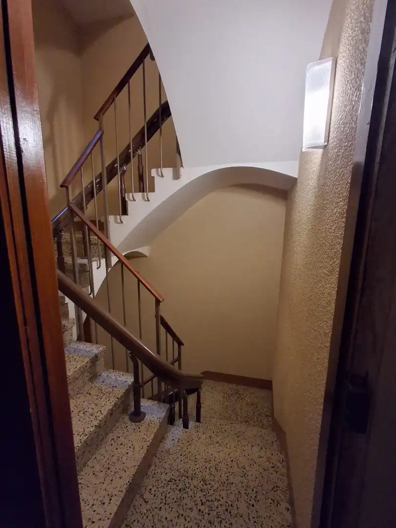 Casa o chalet en venta en Montbrió del Camp con Calefacción, Terraza y Horno