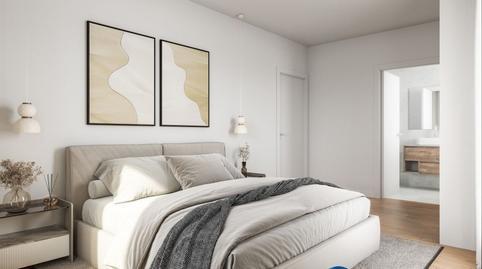 Foto 3 de Pis en venda a Hernani, Gipuzkoa