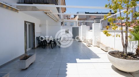 Foto 5 de Ático en venta en Carrer Pais Basc, Port - Horta de Santa María, Cambrils