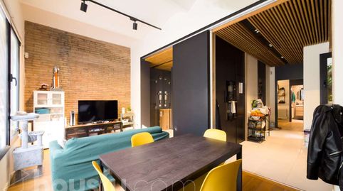 Photo 2 of Flat for sale in Carrer de la Mare de Déu del Carme, ., La Catalana, Sant Adrià de Besòs