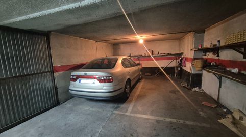 Foto 5 de Piso en venta en Avenida Castilla, Centro, Palencia Capital