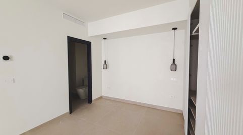 Foto 4 de Pis en venda a Avenida Campo del Sur, 10, El Pópulo - Santa María, Cádiz