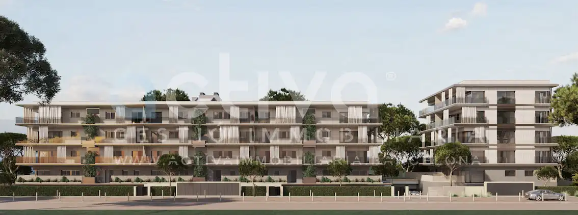 Planta baja en venta en Carrer dels Tellinaires, Gavà Mar