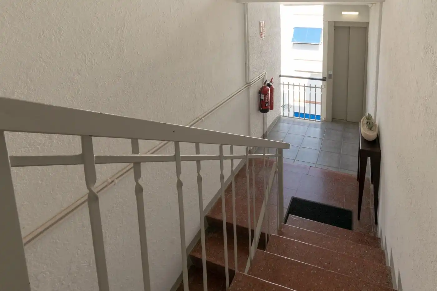 Ático en venta en Sitges con Aire acondicionado, Calefacción y Terraza