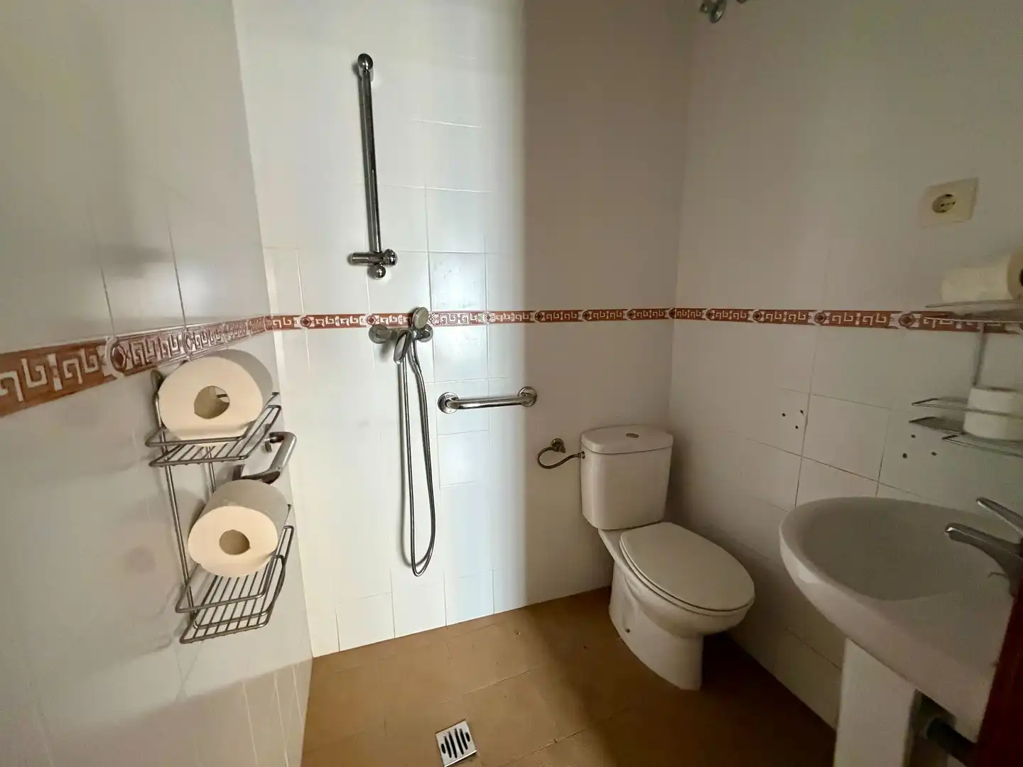 Casa in vendita a Malpartida de Plasencia, imagen 3