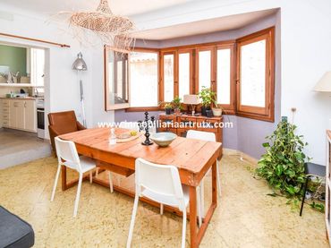 Maison à vendre à Ciutadella