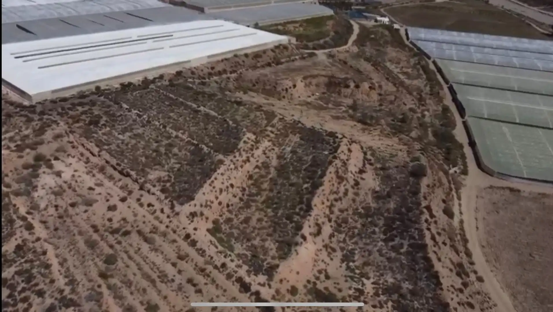 Terrain rustique à vendre à Pozo de los Frailes - Presillas - Albaricoques, imagen 2