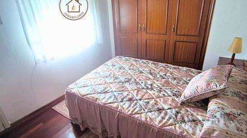 Foto 4 de Casa o xalet en venda a Pantón, Lugo