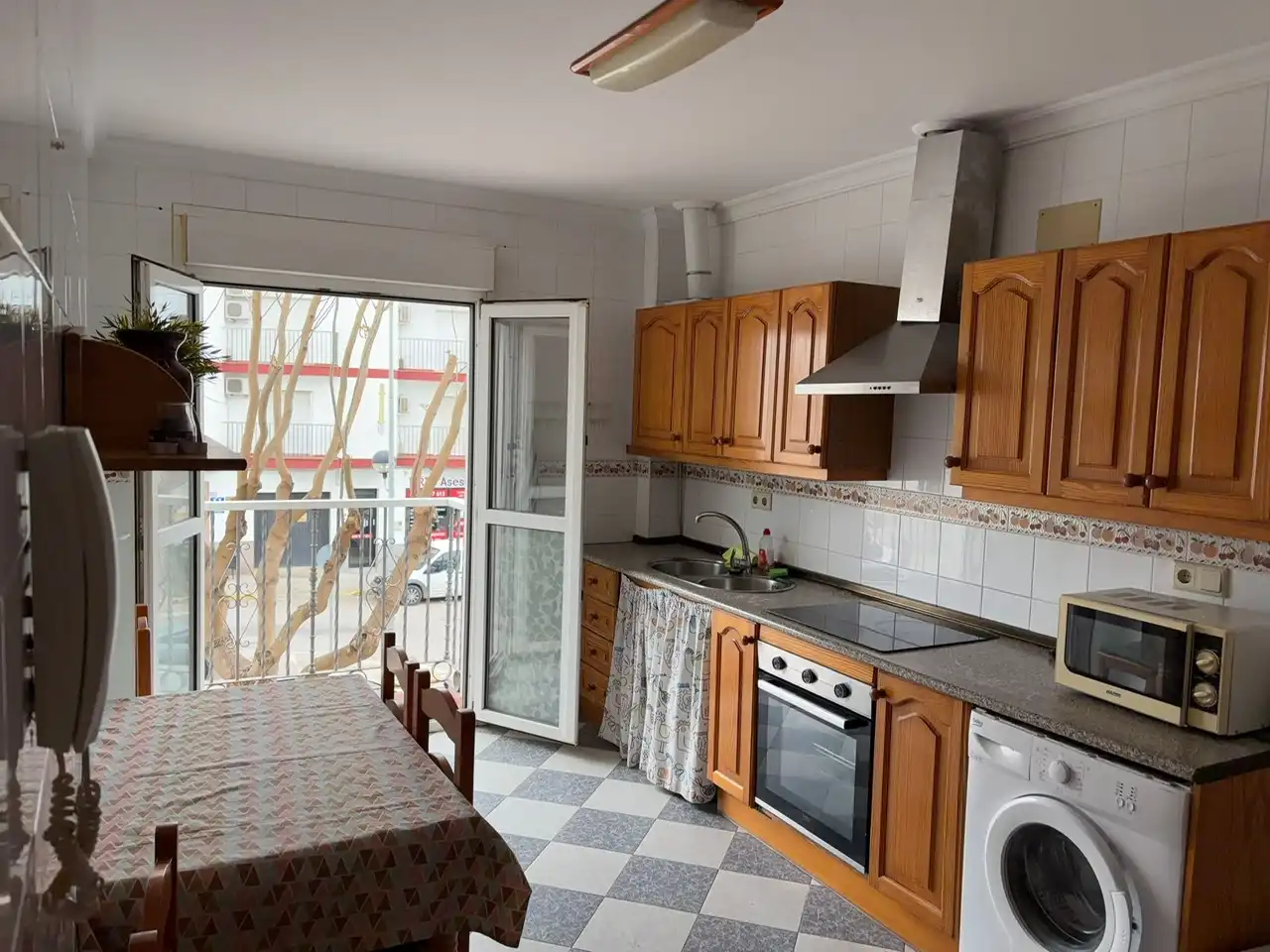 Flat for sale in Calle Mallorca, imagen 7