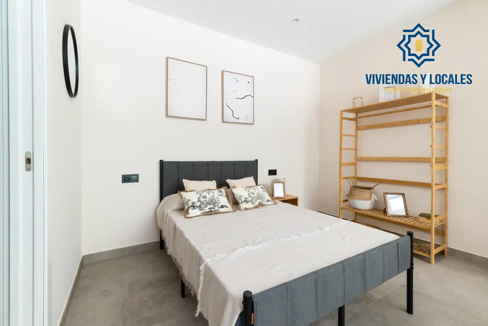 Habitatge amb ascensor en venda a Calle Tamboril, imagen 23