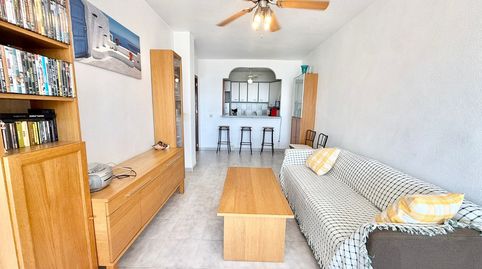 Foto 5 de Apartamento de alquiler en San Pedro del Pinatar ciudad, San Pedro del Pinatar