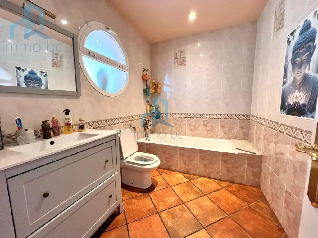 Maison à vendre à Calle Migjorn, imagen 28