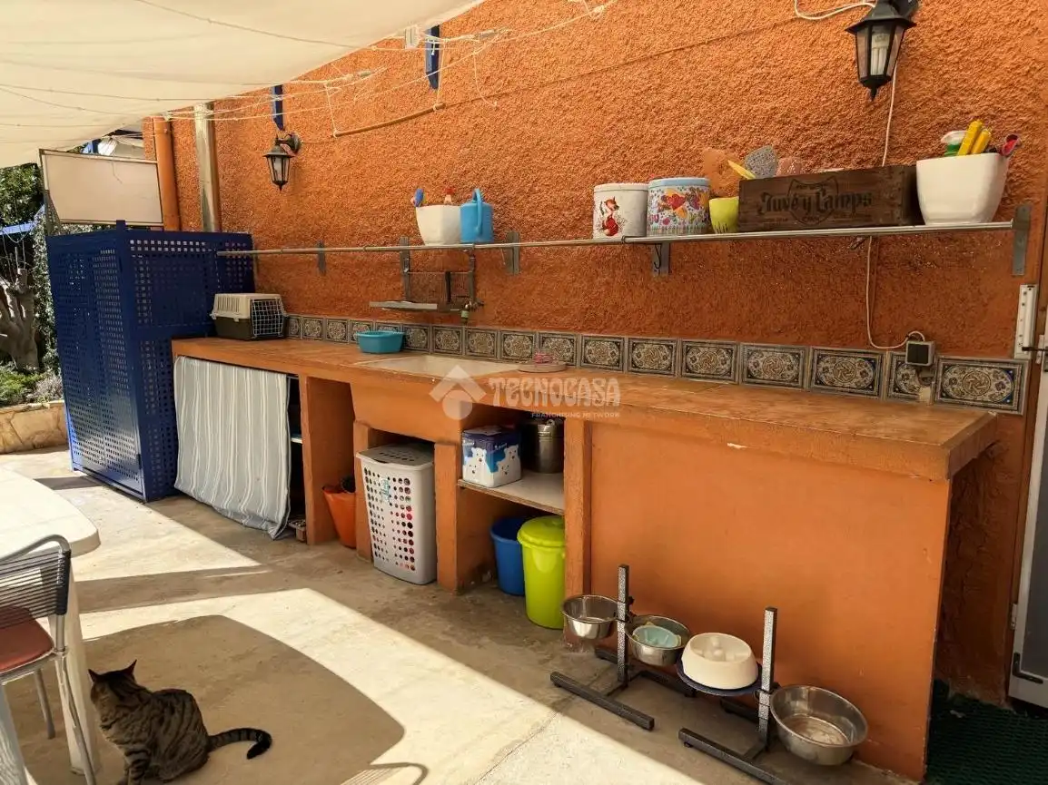 Casa en venta en Trijueque, imagen 24