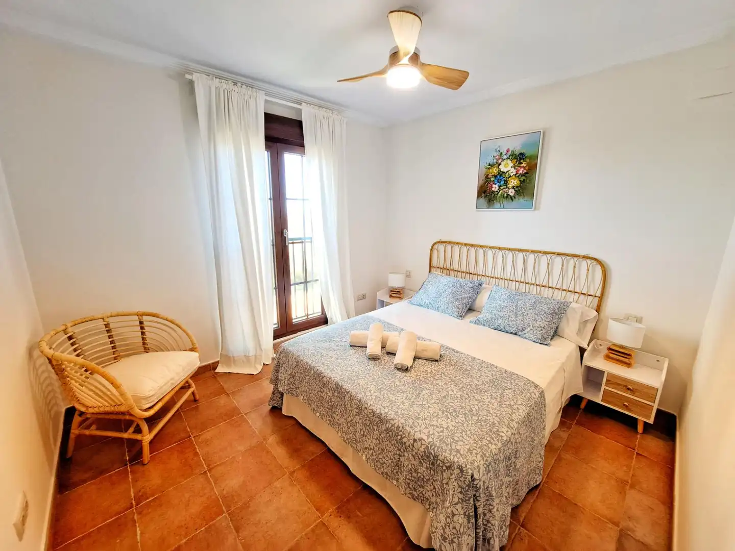 Flat for sale in Calle de los Pelícanos, 7, Punta del Moral