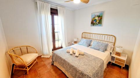 Photo 4 of Flat for sale in Calle de Los Pelicanos, 7, Punta del Moral, Ayamonte