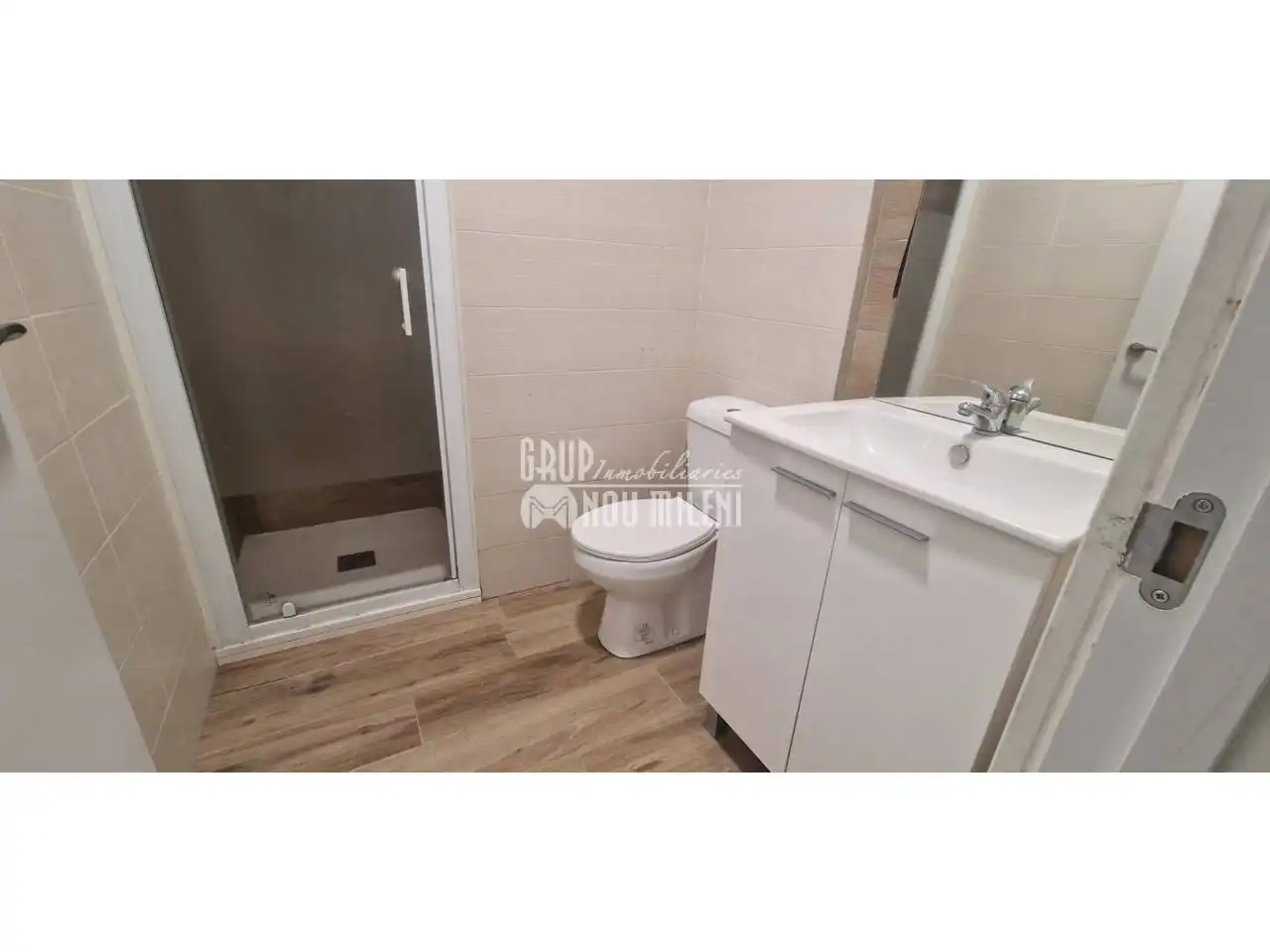 Loft zur Miete in Calle PALLETER, Benetússer