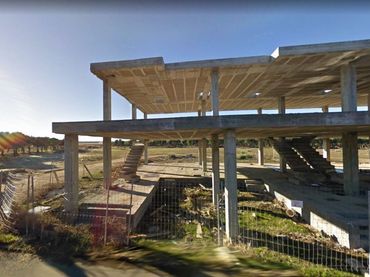 Reihenhaus zum Verkauf in Encinas de Abajo