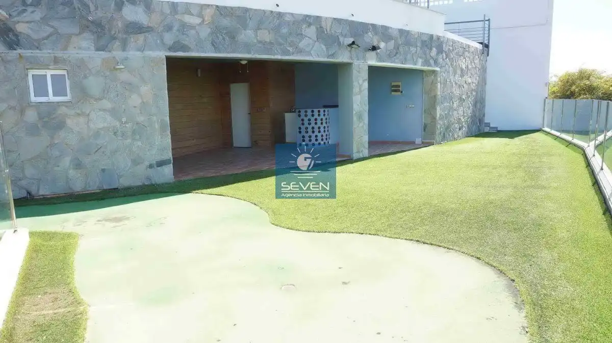 Villa con piscina in vendita a Velilla - Velilla Taramay, imagen 15