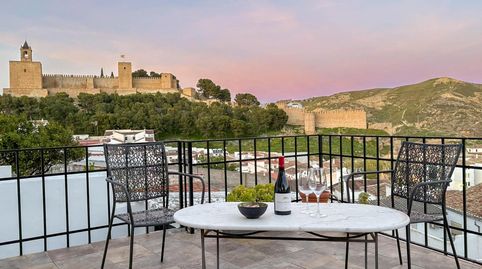 Photo 2 of Detached homes for sale in Casco Histórico, Antequera