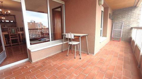 Photo 5 of Flat for sale in Maria Auxiliadora, Huesca
