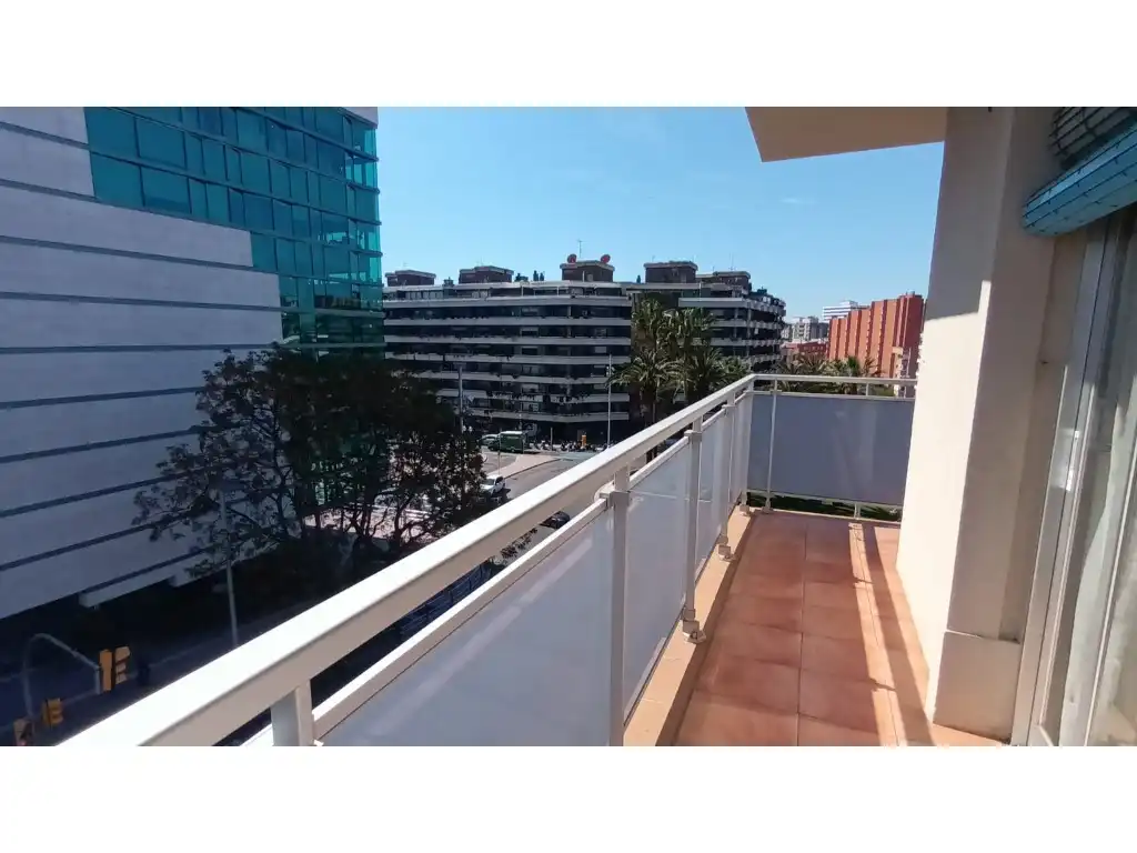 Appartement avec ascenseur à vendre à Plaza Generalitat, imagen 5