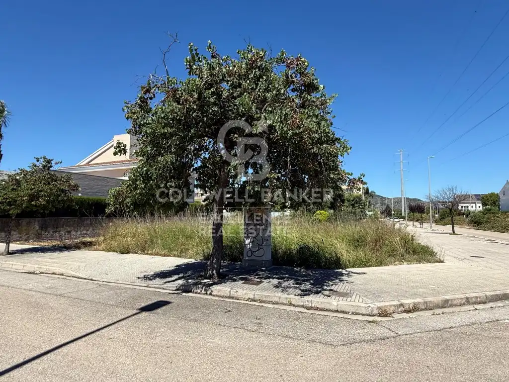 Residential for sale in Gandia