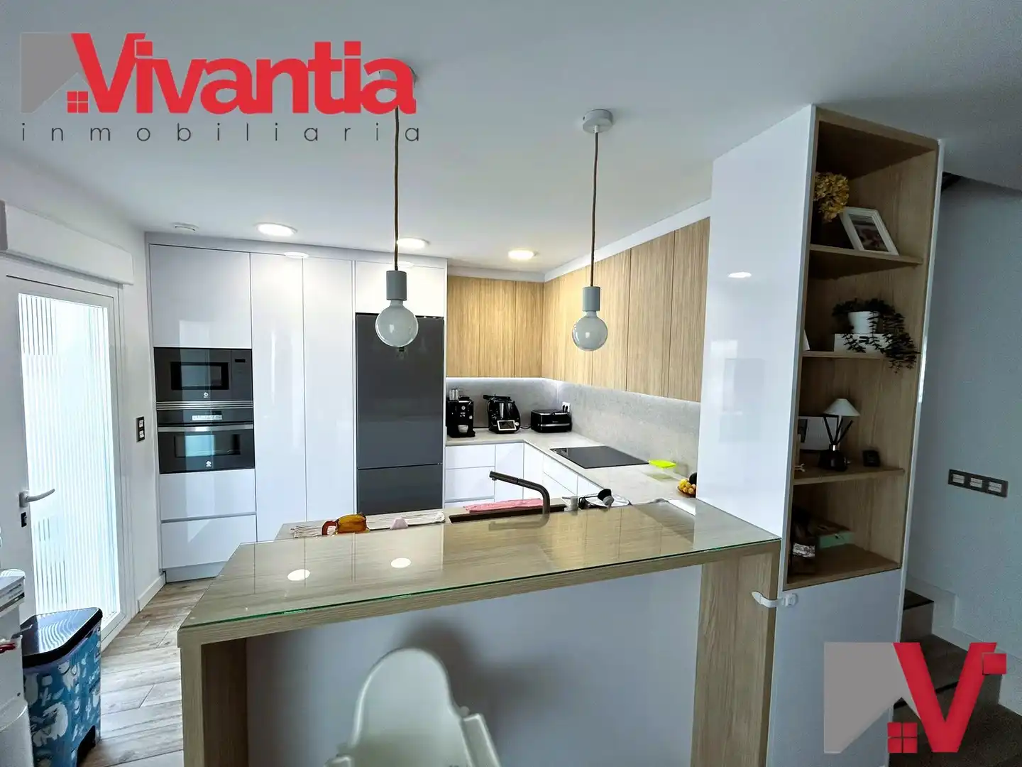 Maisonette mit Pool zum Verkauf in Pedanías Centro, imagen 8