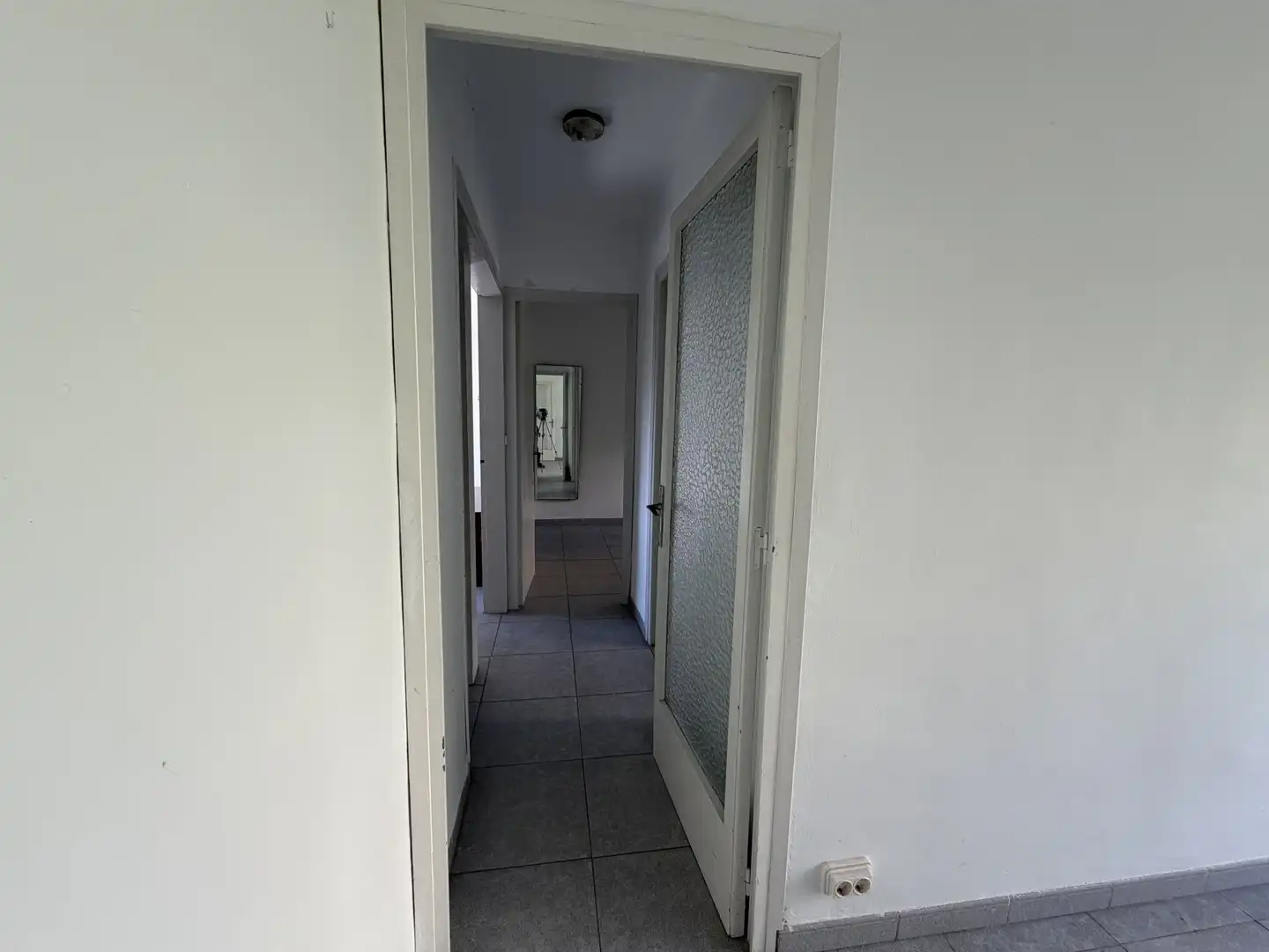 Piso en venta en GIRONA PER GIRONA, Montilivi