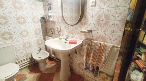 Photo 2 of House or chalet for sale in Calle de Lorenzo Niño, Centro - Manguilla, Madrid