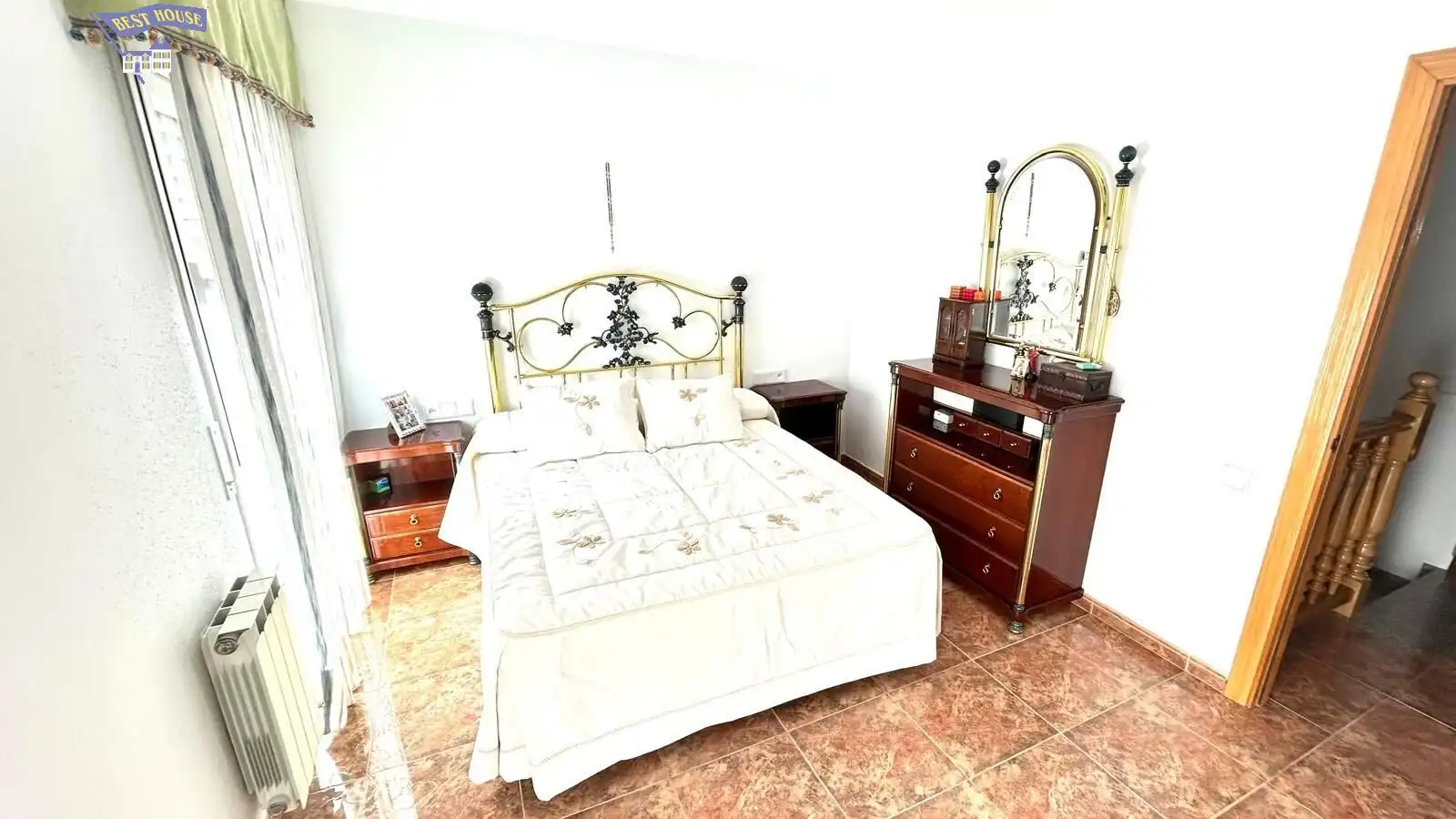 Casa o chalet en venta en Roc Blanc