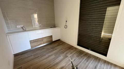 Foto 5 von Geschaftsraum zur Miete in De Santa Eulàlia, Nucli Urbà, Esparreguera