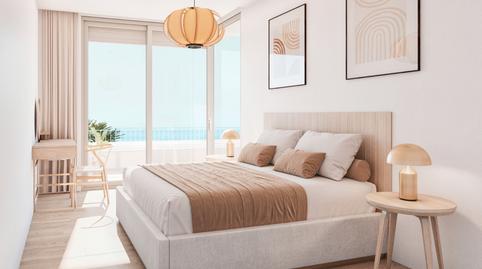 Photo 5 from new construction home in Flat for sale in Carrer Auguste Renoir, 26, El Dorado Platja, Tarragona