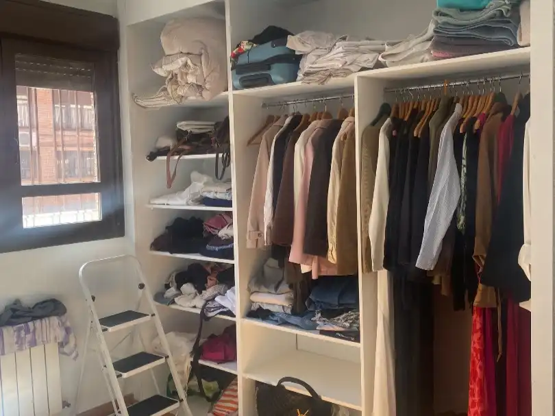 Piso en venta en Griñón con Aire acondicionado