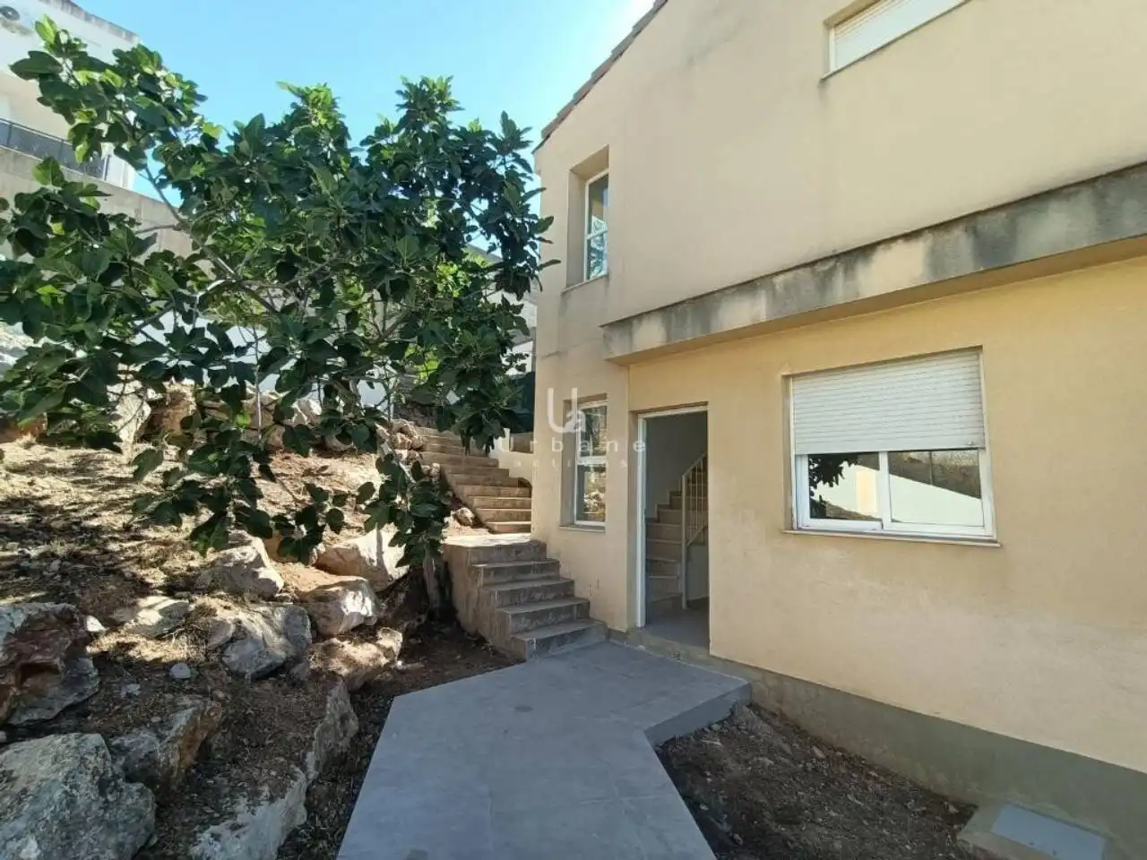 Villa con giardino in vendita a Calle Foia de Bunyol, imagen 3