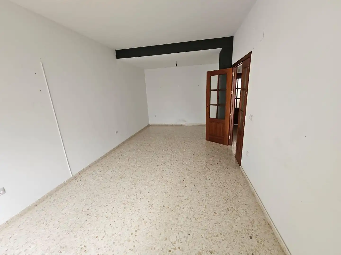 Reihenhaus zum Verkauf in La Carlota, imagen 9