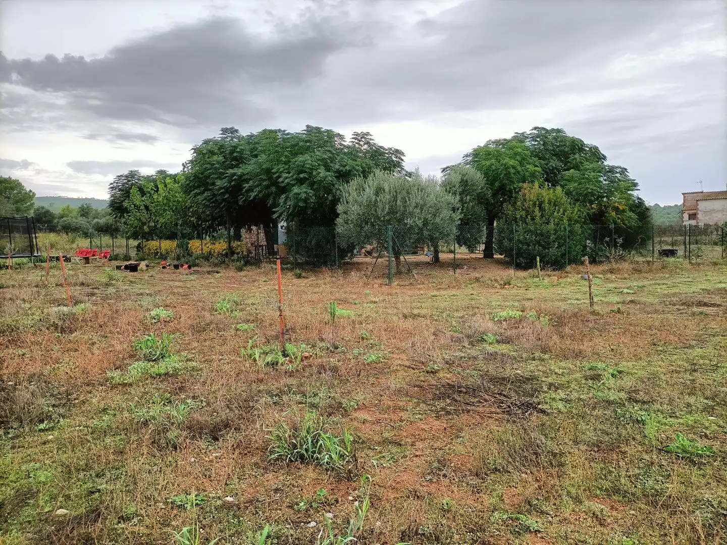 Casa o chalet en venta en Albons