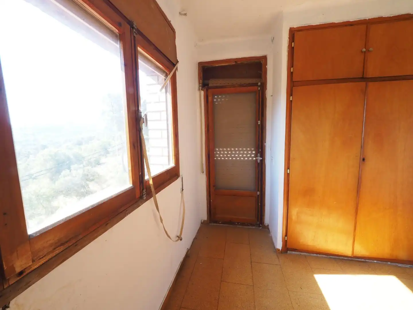 Casa o chalet en venta en Vacarisses con Jardín privado y Piscina