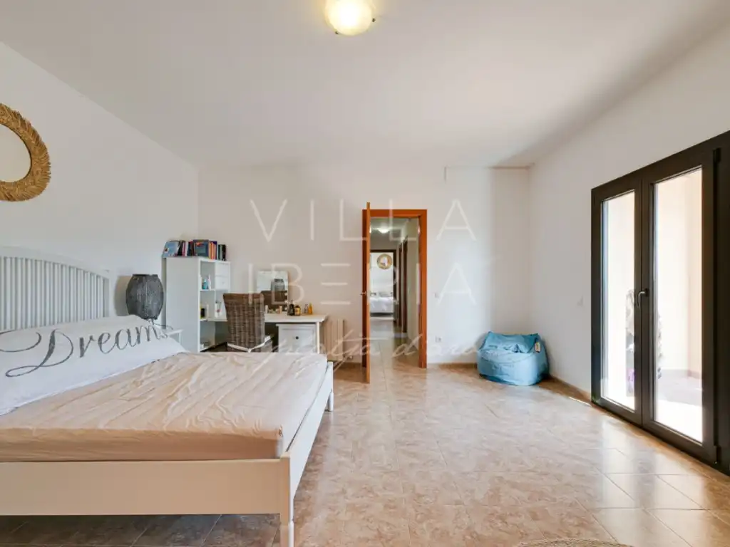 Casa en venda a Carrer Om, imagen 33