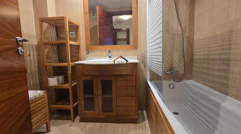 Foto 4 de Pis de lloguer a Calle Calle del Bronce, 22, 22, Legazpi, Madrid