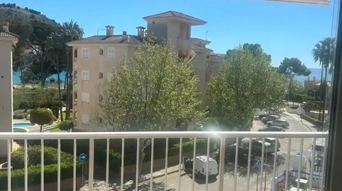 Foto 5 de Piso en venta en Calle Via Costa-llobe, 51, Canyamel, Capdepera