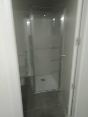 Local comercial en Alquiler en Altabix