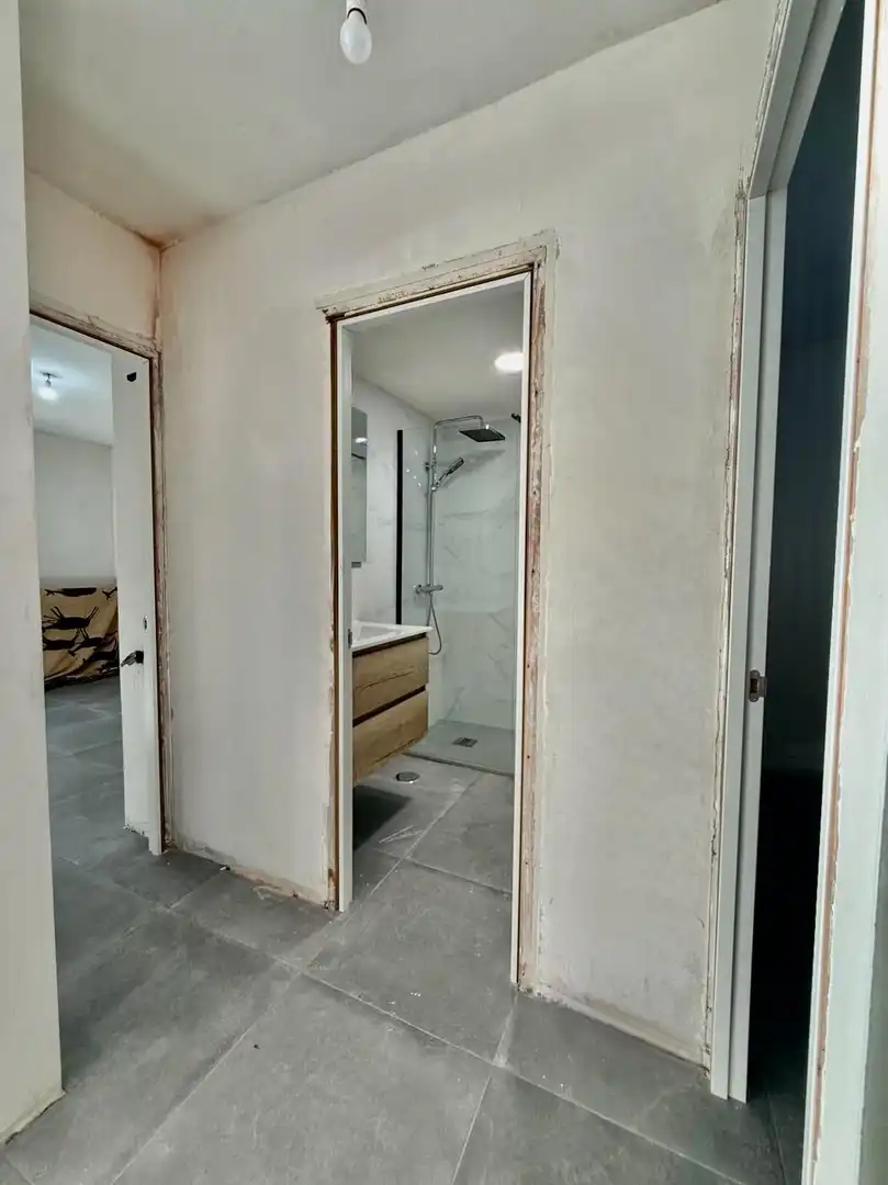 Appartement compact avec ascenseur à vendre à Colonia Madrid, imagen 14