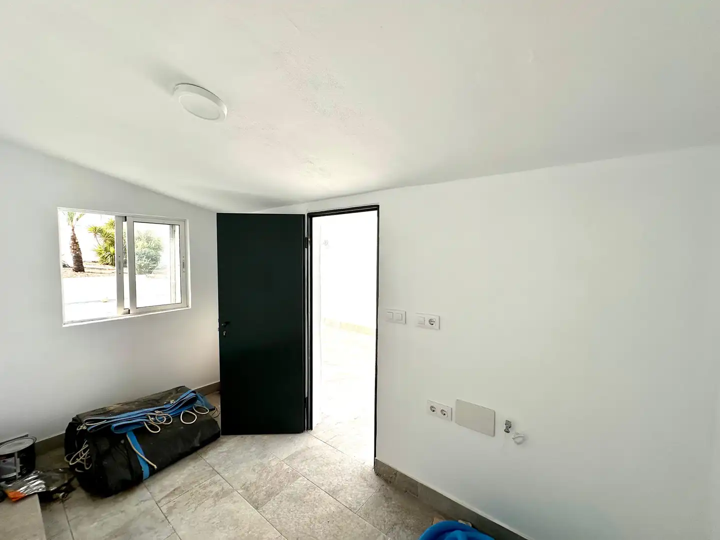 Casa o xalet en venda a Carretera Pinar de los Franceses, 23, Los Franceses – La Vega
