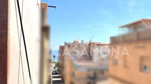 Foto 3 de Apartament en venda a La Barceloneta, Barcelona Capital