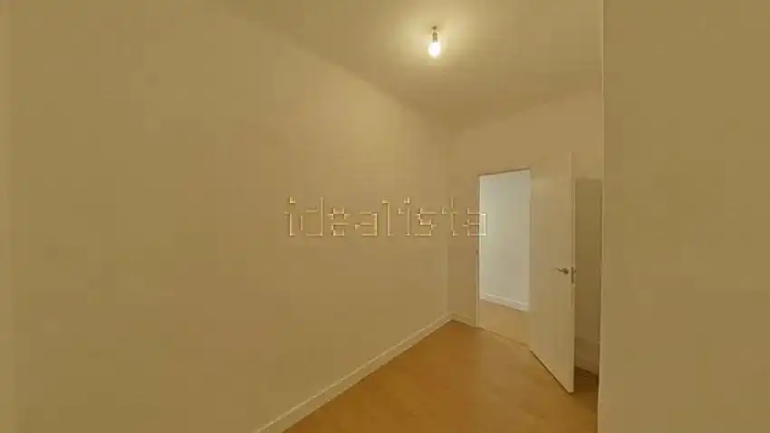 Piso con ascensor en venta en Calle ENTENÇA, imagen 21