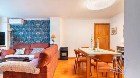 Foto 5 de Pis en venda a La Marina del Port, Barcelona