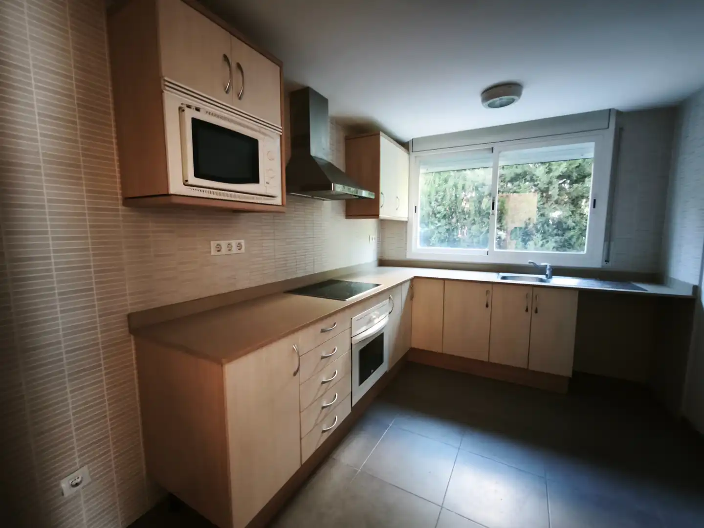 Maison avec piscine à vendre à Vallmoll, imagen 11