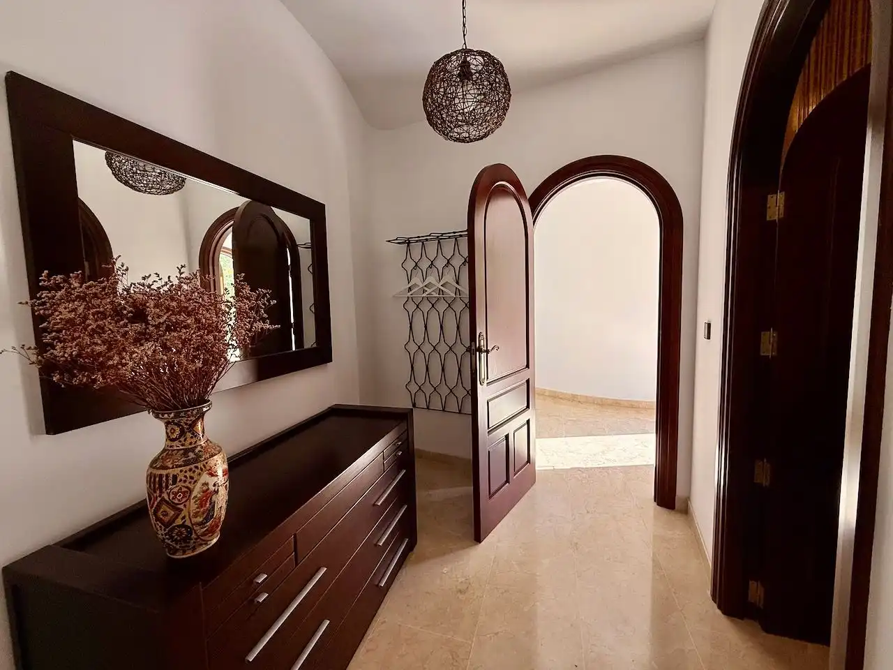 Casa o chalet en venta en Altea con Aire acondicionado, Calefacción y Jardín privado
