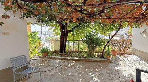 Foto 4 de Casa adosada en venda a Iznájar, Córdoba