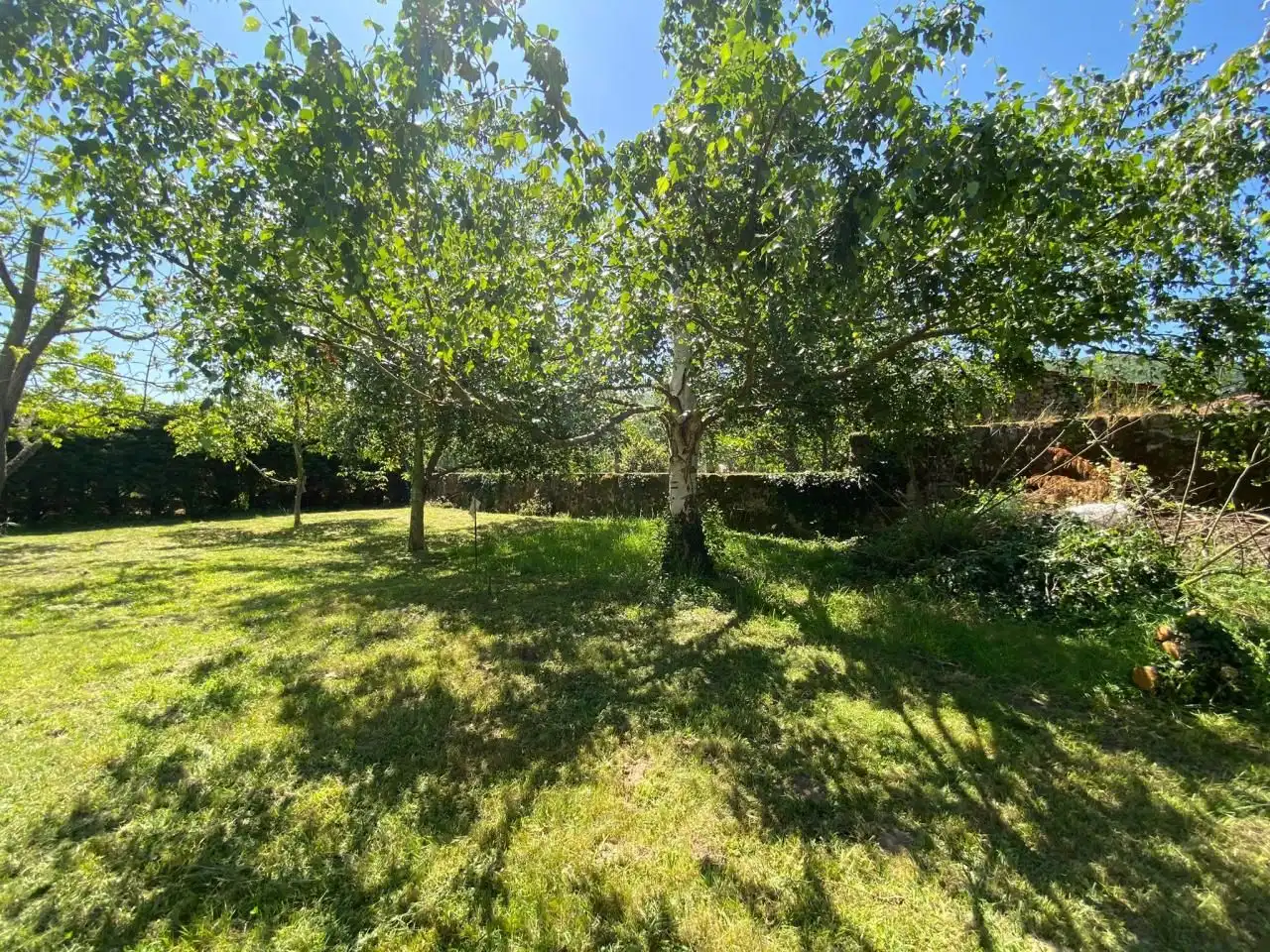 Maison à vendre à Taboadela, imagen 7
